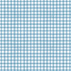 25 Pack - Echo Park Watercolor Gingham Winter Cardstock 12"X12"-Sky - 5A003W2L-1HRNP