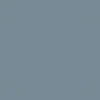 25 Pack - Echo Park Joy To The World Cardstock 12"X12"-Red / Blue - 5A003W28-1HRMJ