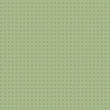 25 Pack - Echo Park One Day At A Time Cardstock 12"X12"-September - 5A003WCQ-1HRZ1