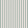 25 Pack - Echo Park Baking Christmas Cheer Cardstock 12"X12"-Kitchen Stripes - 5A003VZG-1HRJ2