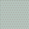 25 Pack - Echo Park Baking Christmas Cheer Cardstock 12"X12"-Holiday Baking - 5A003VZG-1HRJ3