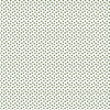 25 Pack - Echo Park Watercolor Polka Dots Cardstock 12"X12"-Olive - 5A003W4N-1HRQ7