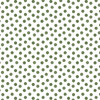 25 Pack - Echo Park Watercolor Polka Dots Cardstock 12"X12"-Olive - 5A003W4N-1HRQ7