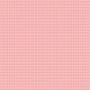 25 Pack - Echo Park One Day At A Time Cardstock 12"X12"-March - 5A003WC5-1HRZ7