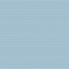 25 Pack - Echo Park One Day At A Time Cardstock 12"X12"-January - 5A003WC3-1HRZ8