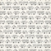 25 Pack - Carta Bella Great Outdoors Cardstock 12"X12"-Camper Life - 5A003W91-1HRW9