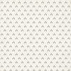 25 Pack - Carta Bella Great Outdoors Cardstock 12"X12"-Mountain Trees - 5A003W8P-1HRWC