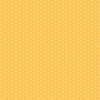 25 Pack - Echo Park Dragonfly Cardstock 12"X12"-Sunny Skies - 5A003WDS-1HS0W