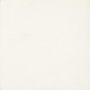 25 Pack - Carta Bella Great Outdoors Cardstock 12"X12"-Cream / Black 12x12 Coordinating Solid - 5A003W95-1HRW8