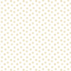 25 Pack - Echo Park Watercolor Polka Dots Cardstock 12"X12"-Cream - 5A003W4H-1HRQB