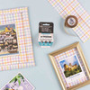 2 Pack - Tombow Xtreme Project Tape-Clear - 5A003WPK-1HS9T