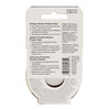 2 Pack - Tombow Xtreme Project Tape-Clear - 5A003WPK-1HS9T