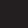 25 Pack - Carta Bella Great Outdoors Cardstock 12"X12"-Cream / Black 12x12 Coordinating Solid - 5A003W94-1HRWF