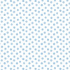25 Pack - Echo Park Watercolor Polka Dots Cardstock 12"X12"-Powder - 5A003W4F-1HRQJ