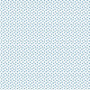 25 Pack - Echo Park Watercolor Polka Dots Cardstock 12"X12"-Sky - 5A003W4D-1HRQF