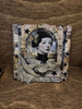 Torn Pape 3D Gloss PET Tape 6m-Moonlight Whispers - 5A003XMG-1HSMZ