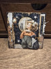 Torn Pape 3D Gloss PET Tape 6m-Moonlight Whispers - 5A003XMG-1HSMZ