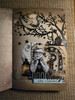 Torn Pape 3D Gloss PET Tape 6m-Moonlight Whispers - 5A003XMG-1HSMZ