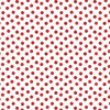 25 Pack - Echo Park Watercolor Polka Dots Cardstock 12"X12"-Dusty Red - 5A003W4P-1HRQQ