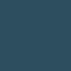 25 Pack - Echo Park Wonderful Winter Days Cardstock 12"X12"-Lt. Teal/Dk. Blue - 5A003W67-1HRRS