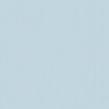 25 Pack - Echo Park Wonderful Winter Days Cardstock 12"X12"-Captain Mouse Page Frame - 5A003W9H-1HRWS