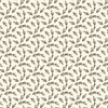 25 Pack - Echo Park Joy To The World Cardstock 12"X12"-Holy Boughs - 5A003W28-1HRMX