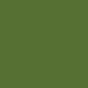 25 Pack - Carta Bella Amsterdam Cardstock 12"X12"-Green / Coral 12x12 Coordinating Solid - 5A003WBC-1HRXK