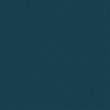 25 Pack - Carta Bella Switzerland Cardstock 12"X12"-6x4 Journaling Cards - 5A003WBN-1HRYB