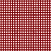 25 Pack - Echo Park Watercolor Gingham Autumn Cardstock 12"X12"-Burnt Red - 5A003W2K-1HRN3