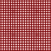 25 Pack - Echo Park Watercolor Gingham Autumn Cardstock 12"X12"-Burnt Red - 5A003W2K-1HRN3
