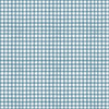25 Pack - Echo Park Watercolor Gingham Winter Cardstock 12"X12"-Cornflower - 5A003W2L-1HRN4