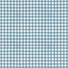 25 Pack - Echo Park Watercolor Gingham Winter Cardstock 12"X12"-Cornflower - 5A003W2L-1HRN4