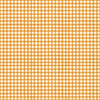 25 Pack - Echo Park Watercolor Gingham Autumn Cardstock 12"X12"-Peach - 5A003W2K-1HRN8
