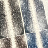 Torn Pape 3D Gloss PET Tape 6m-Glitter Cascade - 5A003XNS-1HSPG