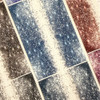 Torn Pape 3D Gloss PET Tape 6m-Glitter Cascade - 5A003XNS-1HSPG