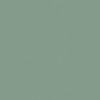 25 Pack - Carta Bella Silly Goose Winter Cardstock 12"X12"-Green/Dk. Pink - 5A003W7C-1HRTP