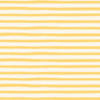 25 Pack - Carta Bella Amsterdam Cardstock 12"X12"-Amsterdam Map - 5A003WB0-1HRXR