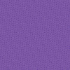 25 Pack - Echo Park Halloween Parade Cardstock 12"X12"-Moonlit Magic - 5A003VW4-1HRBH