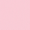 25 Pack - Echo Park North Pole Christmas Cardstock 12"X12"-Snowflake Stripes - 5A003VYJ-1HRFS
