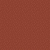 25 Pack - Echo Park Feels Like Fall Cardstock 12"X12"-Harvest Blossoms - 5A003VXR-1HRFK