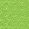 25 Pack - Echo Park Halloween Parade Cardstock 12"X12"-Scared-y Cats - 5A003VW4-1HRBN