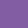 25 Pack - Echo Park Halloween Parade Cardstock 12"X12"-Green / Purple - 5A003VW4-1HRBK