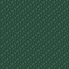 25 Pack - Echo Park North Pole Christmas Cardstock 12"X12"-Santa's Shoppes - 5A003VYJ-1HRGJ