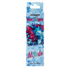 Jacquard Ice Dye Kit-Nebula - 5A003WPS-1HSB7 - 743772006312