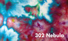 Jacquard Ice Dye Kit-Nebula - 5A003WPS-1HSB7