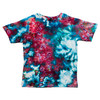 Jacquard Ice Dye Kit-Nebula - 5A003WPS-1HSB7
