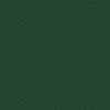 25 Pack - Carta Bella Classic Christmas Cardstock 12"X12"-Wrapping Paper Plaid - 5A003W15-1HRKT
