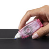 Tombow Power Mini Adhesive Refill-3 Pack - 5A003WPL-1HS9X