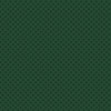 25 Pack - Carta Bella Classic Christmas Cardstock 12"X12"-Magical Christmas Tree - 5A003W15-1HRL2