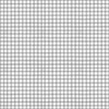 25 Pack - Echo Park Watercolor Gingham Winter Cardstock 12"X12"-Light Gray - 5A003W2L-1HRN7